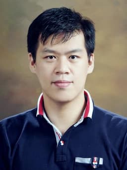 강유진의 프로필 이미지