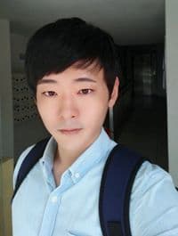 임현수의 프로필 이미지