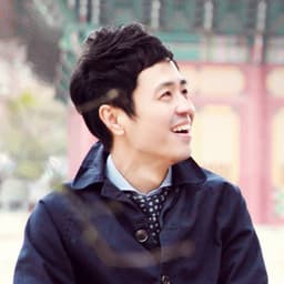 차주용의 프로필 이미지