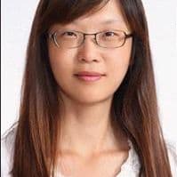 김설향의 프로필 이미지