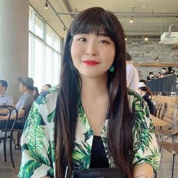 강민정의 프로필 이미지