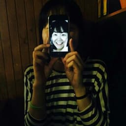 서지명의 프로필 이미지