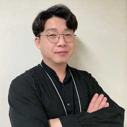 김경문의 프로필 이미지