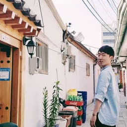 권형주의 프로필 이미지