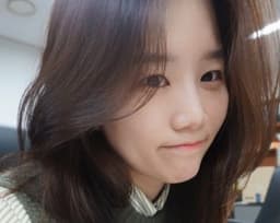 김나연의 프로필 이미지