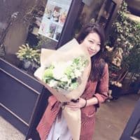 김지원의 프로필 이미지
