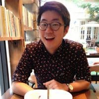 조원진의 프로필 이미지
