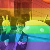 이인묵의 프로필 이미지