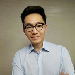 박한결의 프로필 이미지