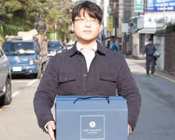 임규형의 프로필 이미지