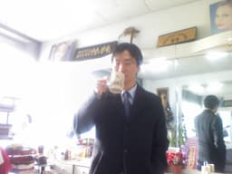 김성태의 프로필 이미지