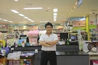 윤정현의 프로필 이미지