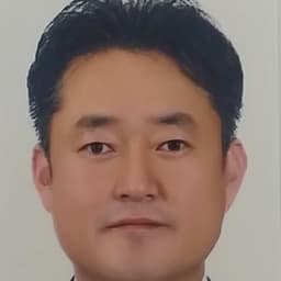이상우의 프로필 이미지