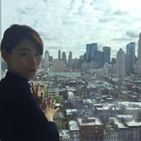 김정민의 프로필 이미지
