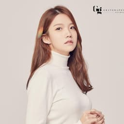 김교은의 프로필 이미지