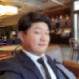 박성준의 프로필 이미지