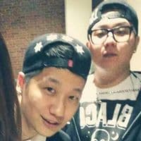 박준형의 프로필 이미지