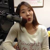 이지혜의 프로필 이미지