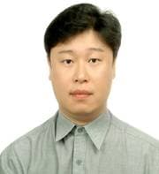김현철의 프로필 이미지