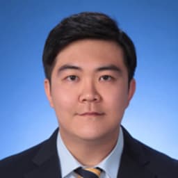 송영찬의 프로필 이미지