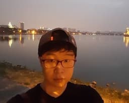 박정환의 프로필 이미지