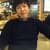 하늘의 프로필 이미지