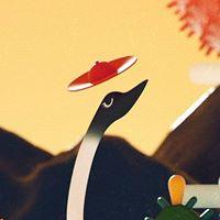 이승학의 프로필 이미지