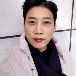 홍영규의 프로필 이미지