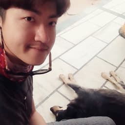 김태욱의 프로필 이미지