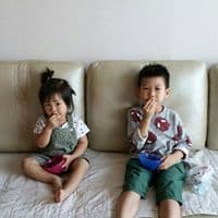 김봉경의 프로필 이미지