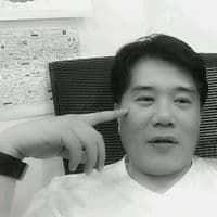 최제이의 프로필 이미지