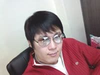 김추성의 프로필 이미지