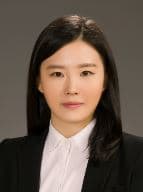 장정하의 프로필 이미지