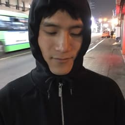 김동건의 프로필 이미지