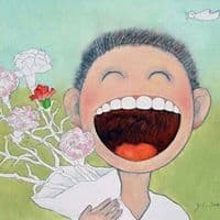 현현의 프로필 이미지