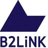 비투링크의 프로필 이미지