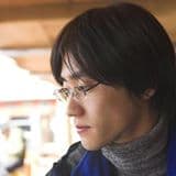 김민기의 프로필 이미지