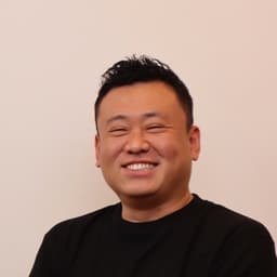 박준영의 프로필 이미지