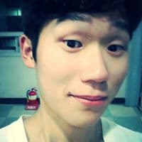 안재혁의 프로필 이미지