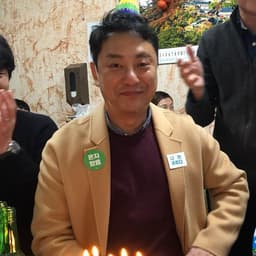 고용기의 프로필 이미지