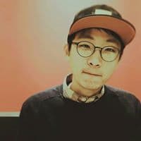 최용민의 프로필 이미지