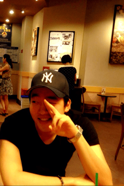 황준환의 프로필 이미지