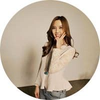 남궁진아의 프로필 이미지