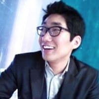 임은선의 프로필 이미지