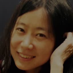 한주연의 프로필 이미지