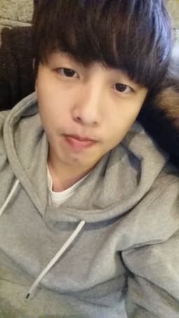 유한성의 프로필 이미지