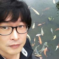 강석봉의 프로필 이미지