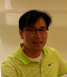 장병석한국경제신문의 프로필 이미지