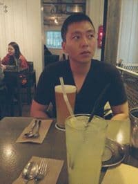 김대호의 프로필 이미지