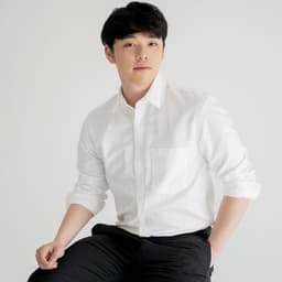최상찬의 프로필 이미지